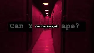 Mystery Room, Real Life Escape Game, Kolkata #adventure #trendingshorts #kolkata