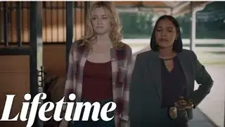 New Lifetime Movies 2025 #LMN - BEST Lifetime Movies - Based on a true story #2025
