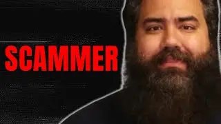 The Completionist Situation Got EVEN WORSE... (Might Get Arrested)