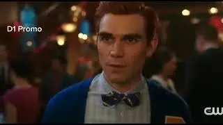 Heels 2x08 Promo 