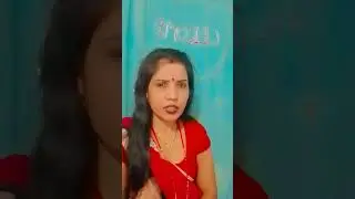 Dil lagana Mana tha #trading song 🤣💔#shorfeet Neelam bi simple 🙏🏻