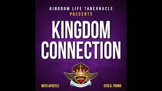 Preparing for the Promise: The Divine Mandate for Internal Cleansing by Apostle Otis B. Young