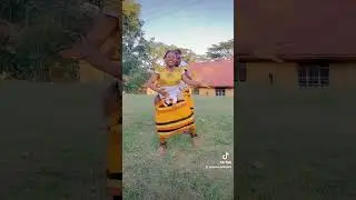 Ndejje university Baganda Nkobazambogo