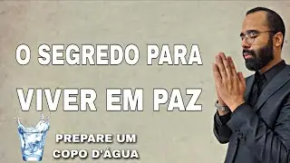 Oração do Milagre Ouça e Receba Sua Bênção 
