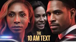 Tamar Braxton Mendeecees MARRIAGE PROBLEMS The Real Reason EXPOSED