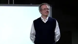 Klasszikus valószínűségi mező