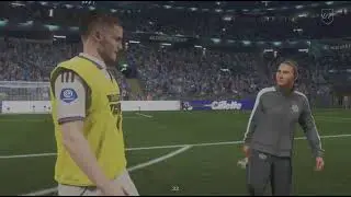 EA SPORTS FC 26_20260105040213