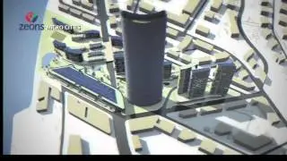 ZEONS MICRO CITIES