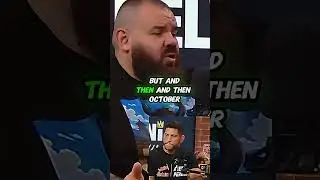 Alex Pereira Breaks Silence on Ankalaev Rumors | UFC 320 Tweet Controversy Explained