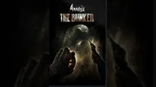 Amnesia the Bunker   Part 2   Play trough #Horror #Gaming #Reaction