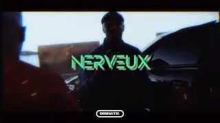 WERENOI Type Beat 
