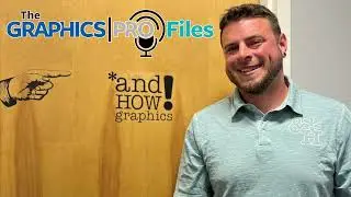 Delivering Quality Custom Graphics Across a Diverse Range of Products