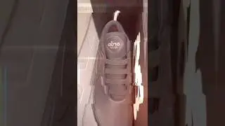 @nike Please bring back the Nike adapt app!! #nikefootwear #fyp #sneakerculture