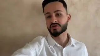 التعليقات Oakwell Finance &mdash; رأيي الصادق وآراء المتداولين