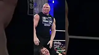 #shorts  wwe do fi gdx go tfx do us zoo's do dadi raki tan jxķ HD si tea ski taken cm GSK falloff