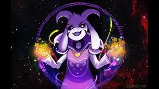 [HOPES AND DREAMS NIGHTCORE + EXTENDED]