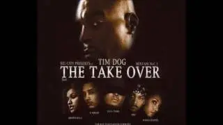 Tim Dog - In Dog We Trust