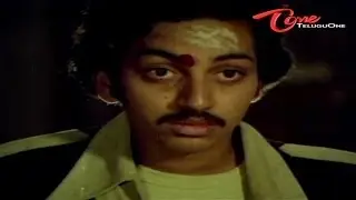Pradeep Impresses Purnima With His Funny Innocence