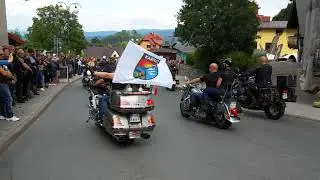 Parada HD 2019 Karpacz