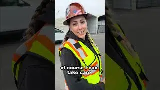 I&rsquo;m a Union Operating Engineer