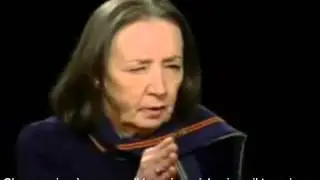 ORIANA FALLACI: IL TERRORISMO ISLAMICO | #IONONHOPAURA