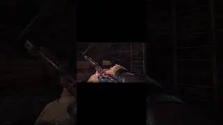 CULTIC - Slaughterhouse 2 (hardcoreminds)