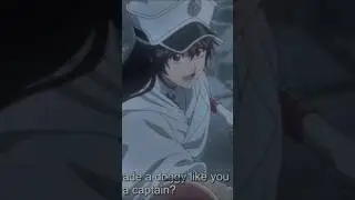 bambietta basterbine amv