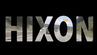 Hixon Take-Out