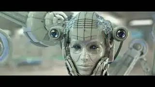 Sci fi film directors - Science fiction film directors - Best sci fi film directors