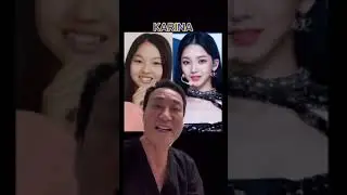AESPA PLASTIC SURGERY