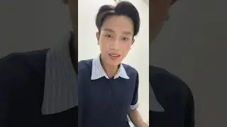 CASTING ONLINE