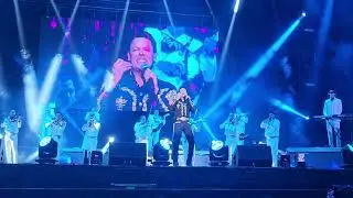 Pedro Fernández - Si Te Vas