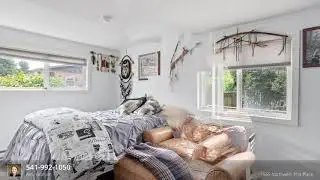 Home for sale at 1565 Northwest 31st Place, Lincoln City, OR 97367