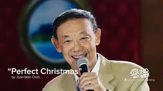 Jose Mari Chan Sings 