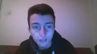 Daniel Doncov - Моето маало. (RAP-GOD)