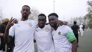 La can Corbeil-Essonnes