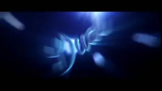 |Intro Template By|Mr.Pinko|Sony Vegas Pro 12|#109|Sapphire, MBL, BCC|My Version Dual ft. LikeSofy|