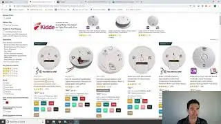 Make Money Online: Buy on eBay, sell on Amazon arbitrage using the LacROI software (Part 5)