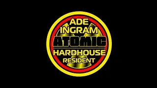 ATOMIC HARDHOUSE OFF THE CUFF 06 12 25
