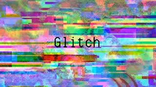 Alex Orion - Glitch (official audio)