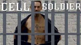 Cell Solider's that got GOT