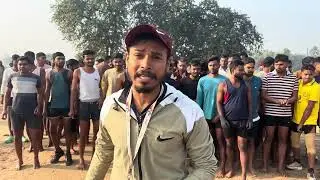 Bihar Police Constable running 1600m running|| 1600m running bihar police || #army #biharpolice