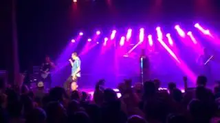 311 