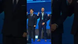 BitradeX _ Evento 🔥📊🌐 #bitradex #2026 #cryptoinvestment #event