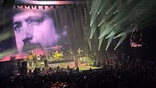 Megváltást várok 😇🙏 Neoton Finálé koncert - MVM Dome 2026.01.10.