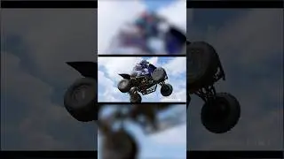 Джоэл Хетрик снова делает это! 6-кратный национальный чемпион ATVMX Pro