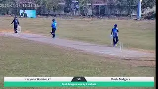 Mcc cricket Ground Live Stream