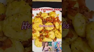 ✨Suji Dahi Chawal Ka Snacks 😋 Kam Tel Zyada Taste Quick Recipe#youtubeshorts#shortsfeed #reels#food