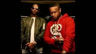 (FREE) Future Type Beat - Sinister