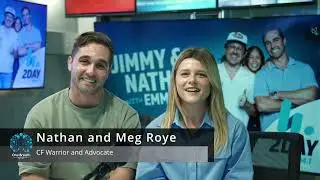 2dayfm plug